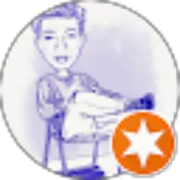 Review From syaiful amri