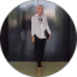 Review From Utri Ayu