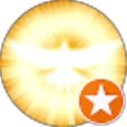 Review From # Trust Corp.