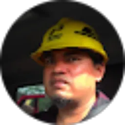 Review From Gunawan Tedi