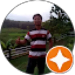 Review From Roby Eka Prasetya