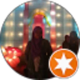 Review From Shofa Rakhmatika