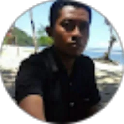 Review From Khairil Wijaya