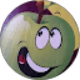 Review From Aan Bahrul