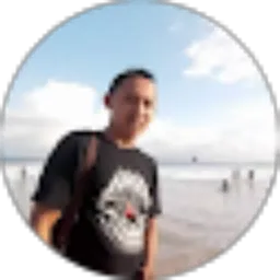 Review From Moch SulToni