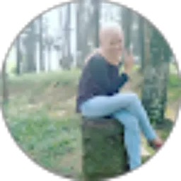 Review From lina Setiawan