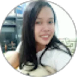 Review From Kris Tanti