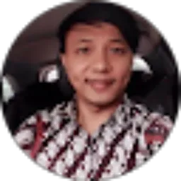 Review From Ricko Joe