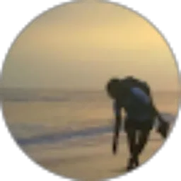 Review From Ayu Ningtyas