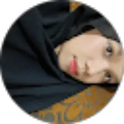Review From anisa aja