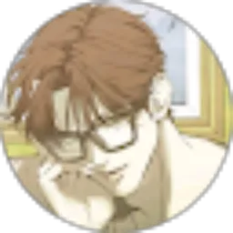 Review From Tania Jesilia