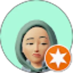 Review From Peny Fitriani