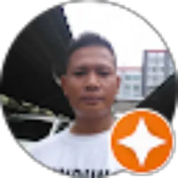 Review From Muhammad Ricky karnadi