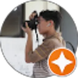 Review From Fadhli Amerta