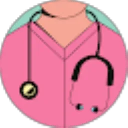 Review From Devi Yussi