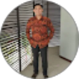 Review From Ragil Priyo