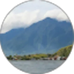 Review From Mandileuw imbiri