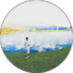 Review From ahmad ilham sukri