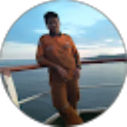 Review From DunDun Gaming