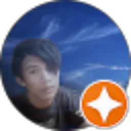 Review From Deni Hatake