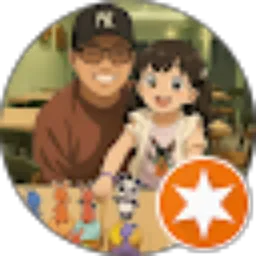 Review From Aditha Verdian Panae