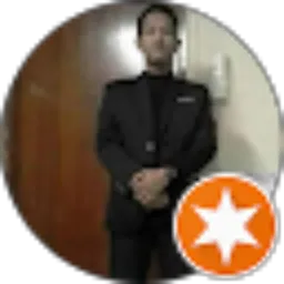 Review From Adi Otong