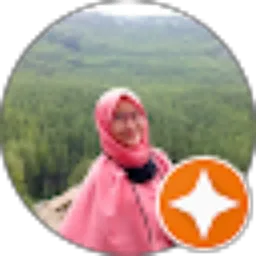 Review From inda sonia