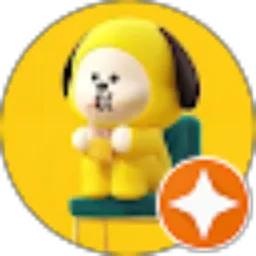 Review From ahmad muhroji