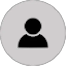 Review From Wulan Rahmawati