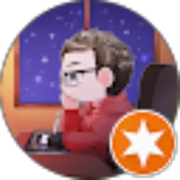 Review From Dwi Febrianto