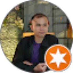 Review From Setiaman Laoly