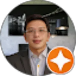 Review From SANDY