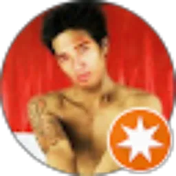 Review From bbc orchides