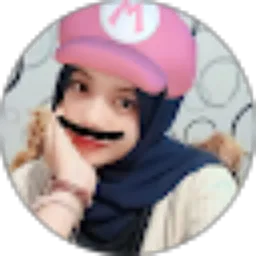 Review From Delisa Tanawi