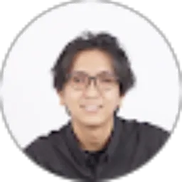 Review From Aziz Natama