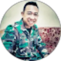 Review From Heru Pratomo