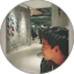 Review From Usman Fajar