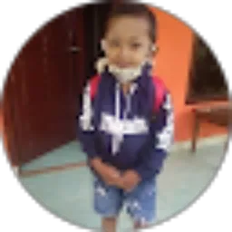 Review From Ropik Capongk