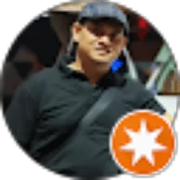 Review From Kukuh Satyo Budyo