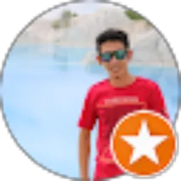 Review From Said Yahya Zahid Aly