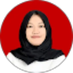 Review From Laelyana Hardini