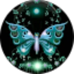 Review From Eiya Louphers