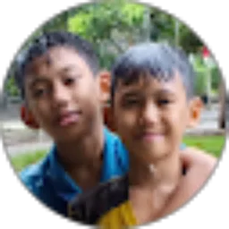 Review From Eka Wibie