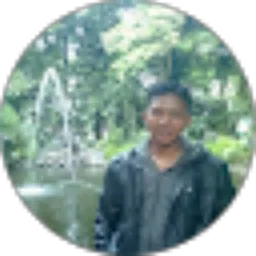 Review From yudha koko
