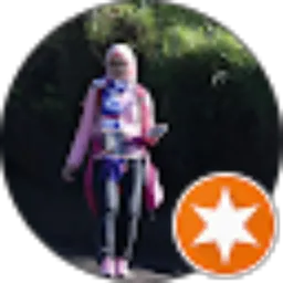 Review From Fita Emilia Rahmawati