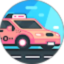 Review From Raihan Daffa