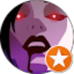 Review From heri prasetyo