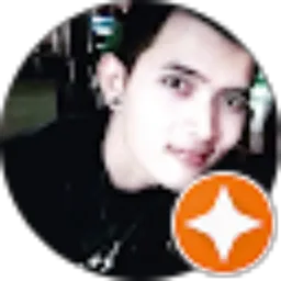 Review From Faiz Adzah