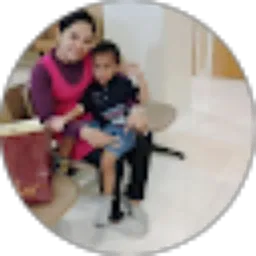 Review From Fitri Fitrotus