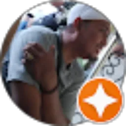 Review From Zainul Maarif